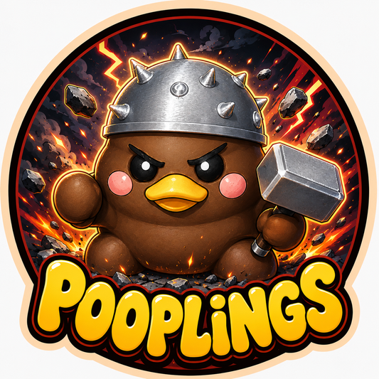 Sticker Pack