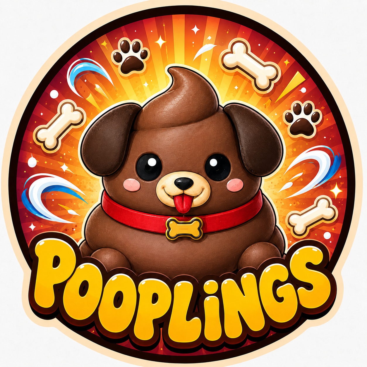 Sticker Pack
