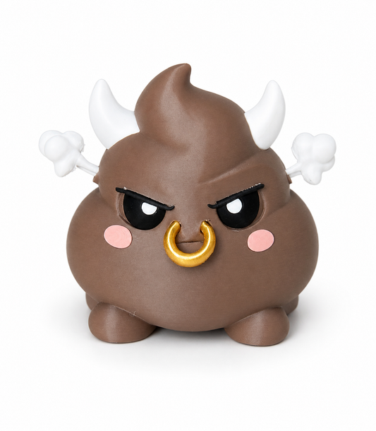 Dooly