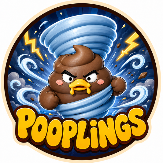 Sticker Pack