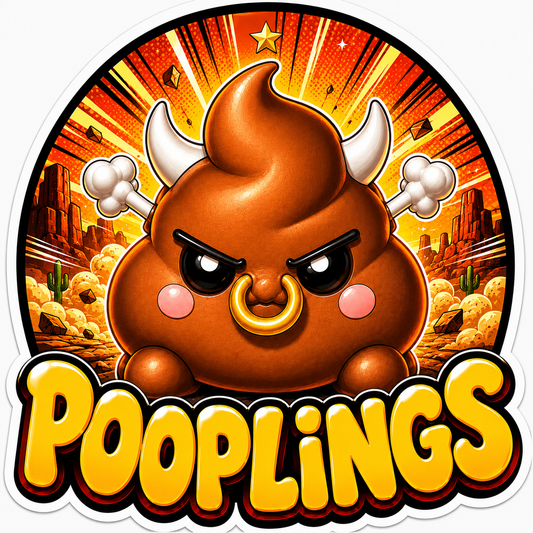 Dooly