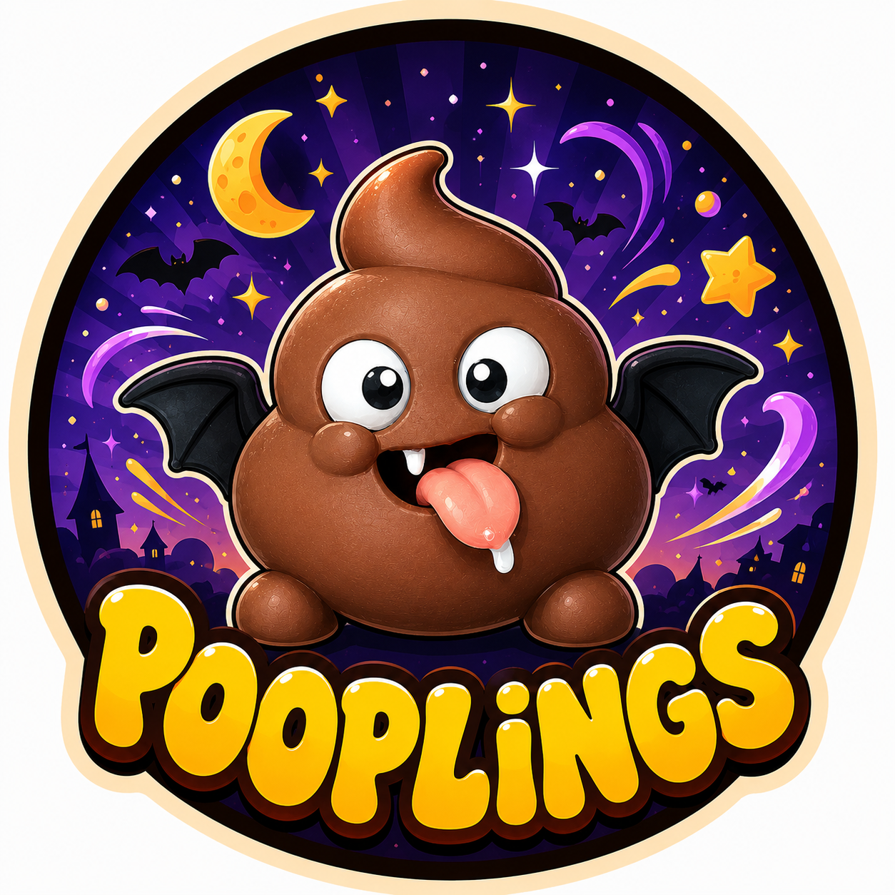Sticker Pack